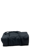 Shop 4moms Breeze GO Playard, 1044 at Goodbuygears