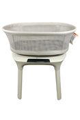 Shop 4moms MamaRoo Sleep Bassinet at Goodbuygears