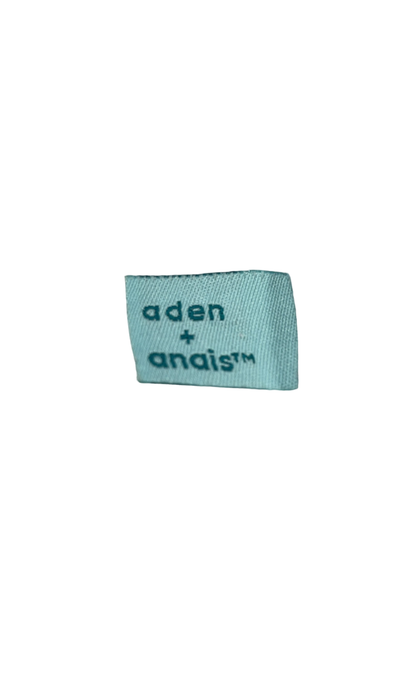 Shop Aden + Anais Play + Discover Baby Activity Gym, Rising Star at Goodbuygears