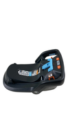 Shop UPPAbaby MESA V2 Infant Car Seat, 2022, Stella (Grey Melange) at Goodbuygears