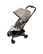 Shop Joolz Aer+ Stroller, 2024, Sage Green at Goodbuygears