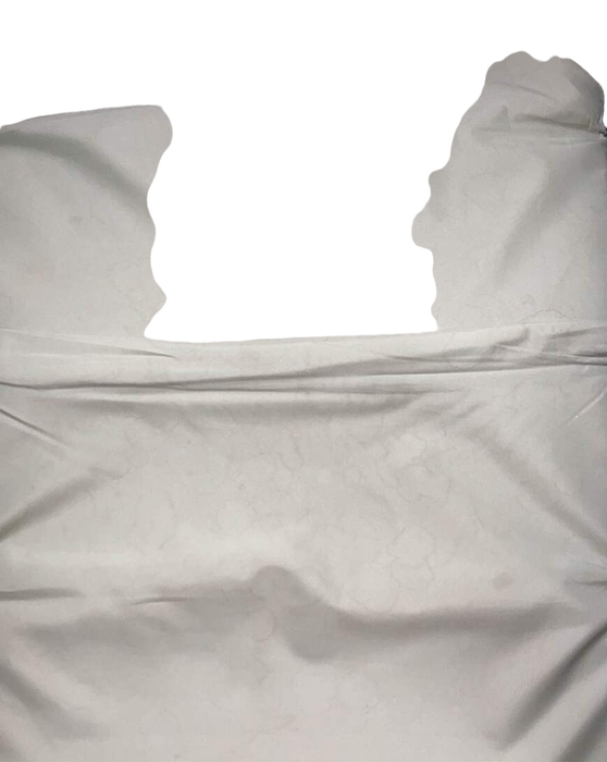 Shop Graco Pack 'n Play Simple Solutions Portable Playard at Goodbuygears