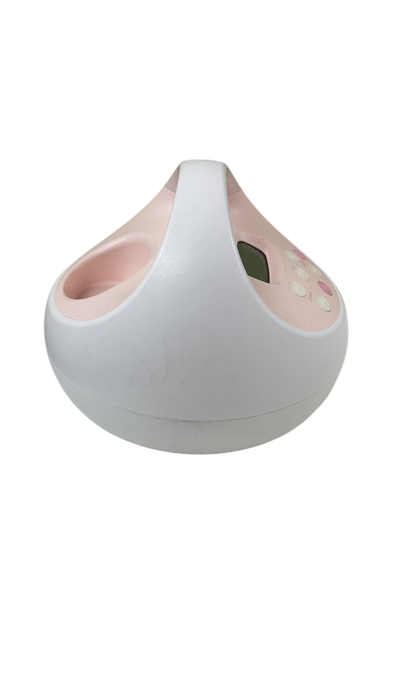 Shop Spectra Baby S2 Plus Electric Breast Pump at Goodbuygears