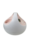 Shop Spectra Baby S2 Plus Electric Breast Pump at Goodbuygears