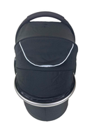 Shop Mockingbird Bassinet 2.0, Black at Goodbuygears