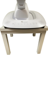 Shop 4moms MamaRoo Multi-Motion Baby Swing, Grey Classic at Goodbuygears