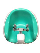 Shop Bumbo Multi Seat, Aqua at Goodbuygears
