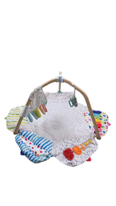 Shop Lovevery The Play Gym at Goodbuygears