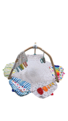 Shop Lovevery The Play Gym at Goodbuygears