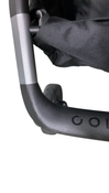 Shop Colugo Compact Stroller, 2023, Black at Goodbuygears