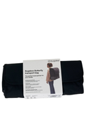 Shop Bugaboo Butterfly Transport Bag at Goodbuygears