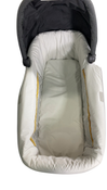 Shop Graco Modes Carry Cot, Black at Goodbuygears