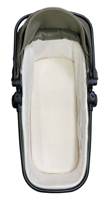 Shop Silver Cross Wave Stroller, Cedar, 2022 at Goodbuygears