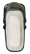 Shop Silver Cross Wave Stroller, Cedar, 2022 at Goodbuygears