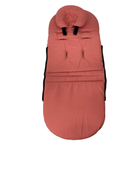 Shop Babyzen Newborn Pack, Ginger at Goodbuygears