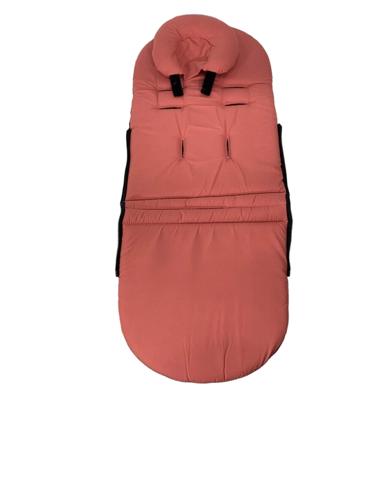 Shop Babyzen Newborn Pack, Ginger at Goodbuygears