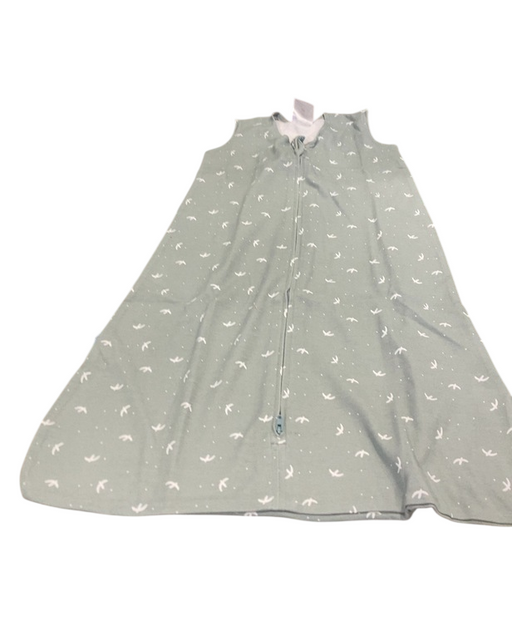 Shop Halo SleepSack Swaddle, Blue Bird, Small at Goodbuygears