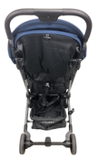 Shop Colugo Compact Stroller, 2023, Navy at Goodbuygears