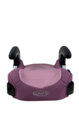 Shop Graco TurboBooster 2.0 Backless Booster Car Seat, 2024, Anna at Goodbuygears