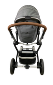 Shop Joolz Day+ Stroller, 2022, Gorgeous Grey at Goodbuygears