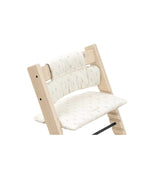 Shop Stokke Tripp Trapp Classic Cushion, Wheat Cream, Version 2.0 at Goodbuygears