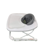 Shop Joovy Spoon Walker, Charcoal at Goodbuygears