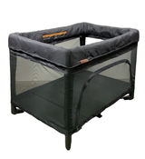 Shop UPPAbaby REMI Playard, Jake (Charcoal) at Goodbuygears