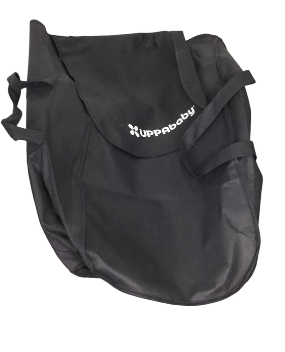 Shop UPPAbaby VISTA V2 Stroller, 2023, Declan (Oat Melange) at Goodbuygears