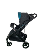 Shop Baby Trend Tango Travel System, Veridian, 2022 at Goodbuygears