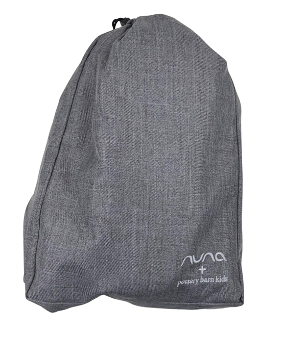 Shop Nuna RAVA Convertible Car Seat, Brushstroke, 2021 at Goodbuygears