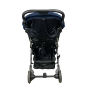 Shop Colugo Compact Stroller, 2023, Navy at Goodbuygears