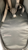 Shop UPPAbaby VISTA V2 Stroller, 2024, Jake (Black) at Goodbuygears