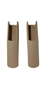 Shop Stokke Tripp Trapp High Chair With Baby Set, 1, Natural at Goodbuygears