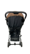 Shop Colugo Compact Stroller, 2023, Wild Child at Goodbuygears