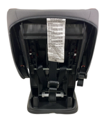 Shop Maxi-Cosi Pria Max All-in-One Convertible Car Seat, 2024, Urban Wonder at Goodbuygears