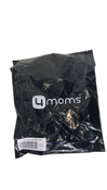 Shop 4moms Mamaroo Replacement Toy Balls, Stone at Goodbuygears