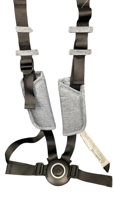 Shop Zoe The Tour Stroller, Ocean, V2, 2024 at Goodbuygears
