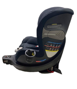 Shop Cybex Sirona S With SensorSafe Convertible Car Seat, 2023, Urban Black at Goodbuygears