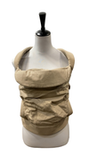 Shop Wildbird Aerial Carrier, Desert Lark, XS-XL at Goodbuygears