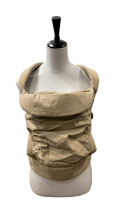 Shop Wildbird Aerial Carrier, Desert Lark, XS-XL at Goodbuygears