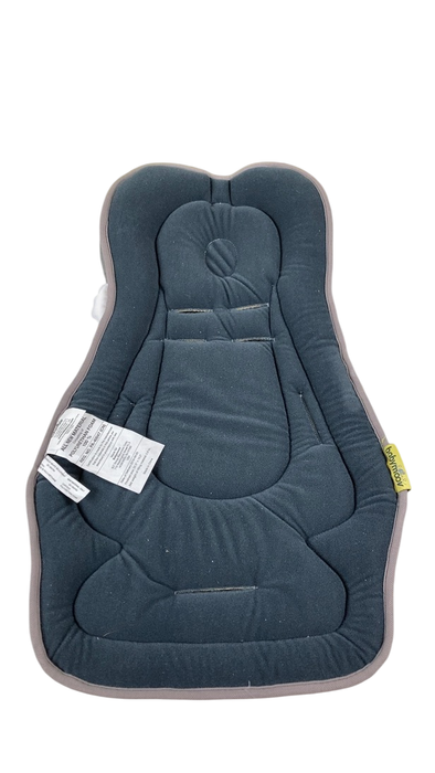 Shop Babymoov Cozymorpho Infant Support Lounger, Smokey, Universal at Goodbuygears