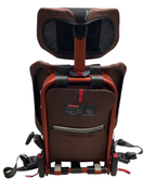 Shop WAYB Pico Portable Car Seat, 2023, Golden Hour at Goodbuygears