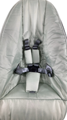 Shop 4moms MamaRoo Multi-Motion Baby Swing, Sage Limited Edition at Goodbuygears