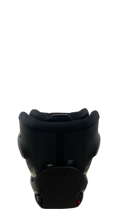 Shop Cybex Sirona S With SensorSafe Convertible Car Seat, 2023, Urban Black at Goodbuygears