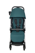 Shop Colugo The One Stroller, 2023, Ponderosa Pine at Goodbuygears