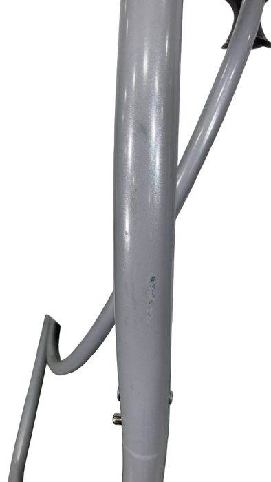 Shop Graco Simple Sway Baby Swing, Abbington at Goodbuygears