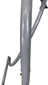 Shop Graco Simple Sway Baby Swing, Abbington at Goodbuygears
