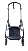 Shop Bugaboo Bee 3 Stroller Frame, 2018 at Goodbuygears