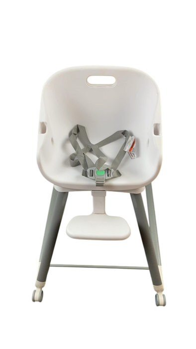 Shop Ingenuity Beanstalk Baby To Big Kid 6-in-1 High Chair at Goodbuygears