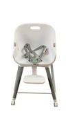 Shop Ingenuity Beanstalk Baby To Big Kid 6-in-1 High Chair at Goodbuygears